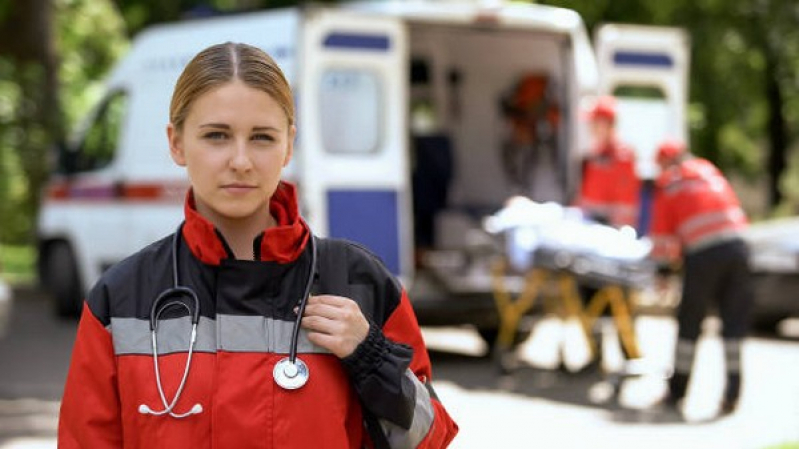 Empresa de Serviços de Remoção de Paciente em Ambulância Taubaté - Serviço de Remoção de Pacientes Acamados Galo Branco