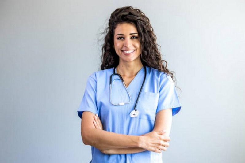 Empresa Que Faz Serviço de Enfermeiro Home Care Cruzeiro - Serviços de Enfermagem Home Care Vista Verde