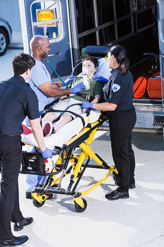Onde Contratar Serviço de Remoção de Pacientes em Ambulância Jardim São José - Serviço de Remoção com Ambulância Galo Branco