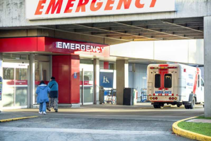 Preço de Serviço de Veículo de Emergência Ambulância Jardim Ismênia - Serviço de Transporte de Emergência Ambulância Jardim das Flores