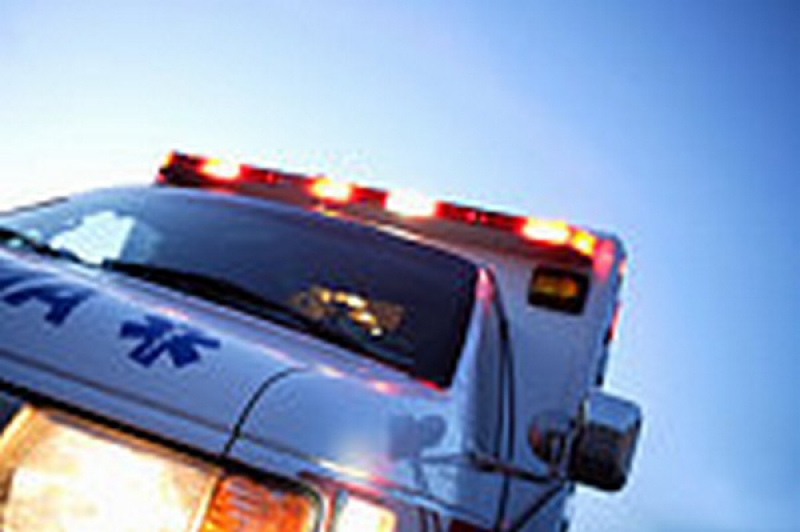 Serviço de Ambulancia Particular Contratar Recanto Caeté - Serviços de Ambulância Parque Industrial