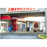 preço de serviço de veículo de emergência ambulância Jardim Uira