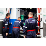 remoção particular com ambulância valores Vila Nova Cristina