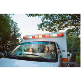 serviço de remoção de pacientes em ambulância Jardim América