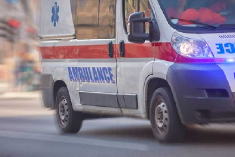 Transporte de Emergência entre Hospitais Valores Vila Adriana - Transporte de Emergência de Pessoas